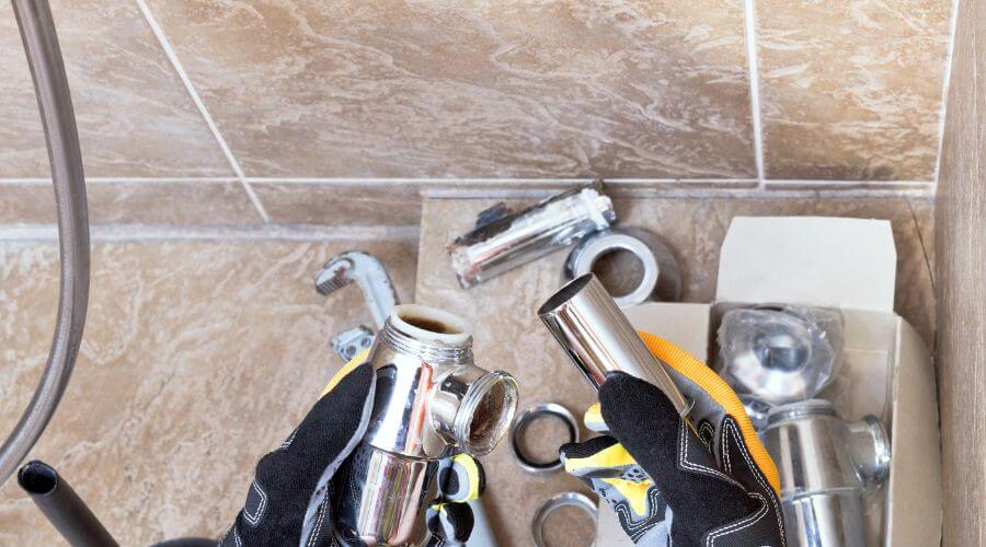 Expert top industrial roofings services in Orlinda, TN